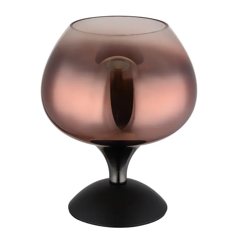 Stolové svietidlo Globo 15548T2G 1x40W E27 230V IP20